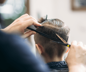 K4rc9HTWyq5P1nubHhmz.png?w=940&h=940