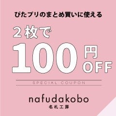 K4t1Ff1wxBfgnbh7Id8o.jpg?w=940&h=940