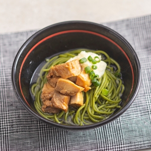 K4tF7ytacu13G785JfrS.jpg?w=940&h=940