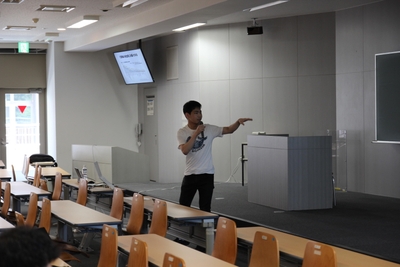 K4wTBe8to8XpPF3pTYov.jpg?w=940&h=940