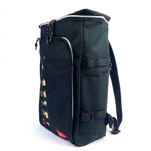 K4wmuN4FBHPgtcqi20AG.jpg?w=940&h=940