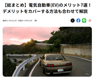 K4yuAh4lz2vqPdcY3NfA.png?w=940&h=940