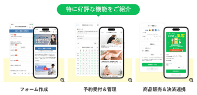 K51k01Nmuw5f2nfXEJNP.png?w=940&h=940