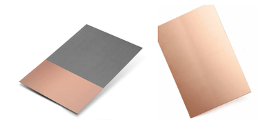 K51wQHh8fQcgach0WVKA.png?w=940&h=940