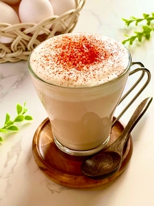 おいしいスストゥルル