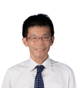 K53ED2GjvOYBmMODCJMd.png?w=940&h=940