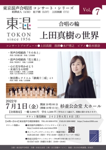 K5426N9XthHZmzSoZRtS.jpg?w=940&h=940