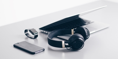 K54MWlYhsnYFRFmf9VR1.jpg?w=940&h=940