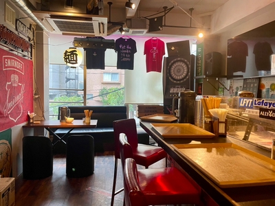 K56DTzxHTKqq0mSv9Z3u.jpg?w=940&h=940