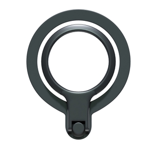 K57G4dyvtEzf9RSRv2Yh.jpg?w=940&h=940