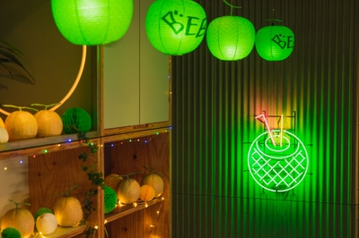 K57W1C7TACajDMFJHNtz.jpg?w=940&h=940