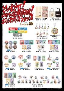 K58jMuFQZtaCRihdA6Au.jpg?w=940&h=940