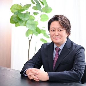 K59RmJsvT1XYItwtkBeI.jpg?w=940&h=940