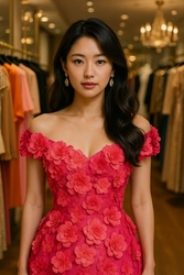 成果を出すアパレルEC広告運用方法 効果改善の鍵と失敗しない集客戦略