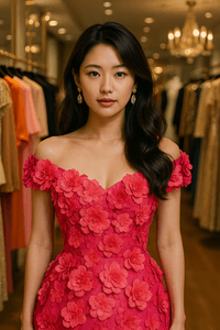 K5Ae03NpvlsT3V9dGhu6.png?w=940&h=940