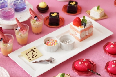 K5HCa1xs34VTSCTVJsD0.jpg?w=940&h=940