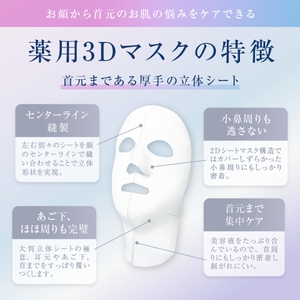 K5N01fAHrVdL6xl525gF.jpg?w=940&h=940