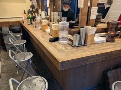 K5OUEew3hSr7QUxskDPv.jpg?w=940&h=940