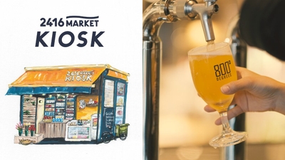 K5RRzsRyDHUQmWTt9FIE.jpg?w=940&h=940