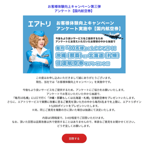 K5RhfmswDyEX0WfzOHYE.png?w=940&h=940