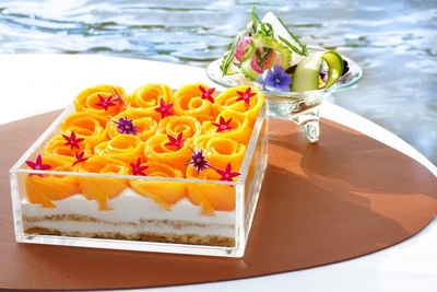 K5UNBYOnBLbsPfobC9VJ.jpg?w=940&h=940