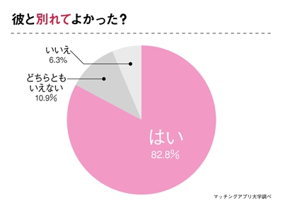 K5UUQ7TmY8njA3JpahW6.jpeg?w=940&h=940