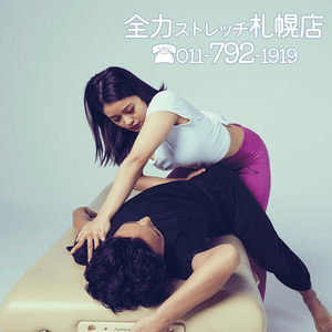 K5V1usMz2bbZ1bFVWRYL.png?w=940&h=940