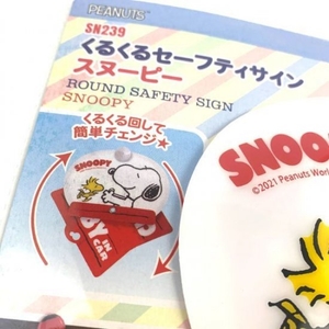 K5VF8dw2Ger0CnIlD4HF.jpg?w=940&h=940