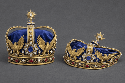 ※イメージ画像であり、実際の美術品とは異なります。