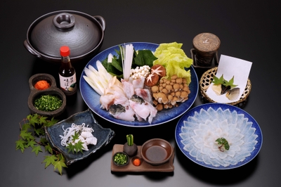 K5WVxeywKD10kAXPrtWg.jpg?w=940&h=940