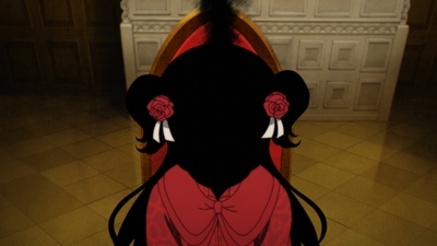 K5YMY713JmLyUbHRWnYM.jpg?w=940&h=940