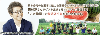 K5cPkjNk9jF49X49rJA4.png?w=940&h=940