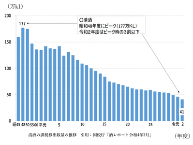 K5eTHOGC0WJFOXz7IhE3.png?w=940&h=940