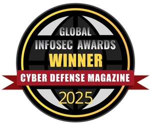 「Global InfoSec Awards 2025」においてNTT Comの「OsecT」が、「The Most Promising OT Security」賞を含む5部門受賞