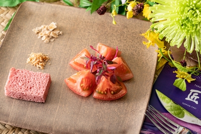 K5hGiXhGaKDDgOgPyt96.jpg?w=940&h=940