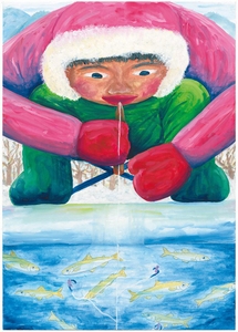 K5hSXdgIMcSF8XtiEdbV.jpg?w=940&h=940