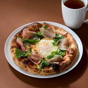 K5iGXu1DSoKPZAHbqceg.jpg?w=940&h=940