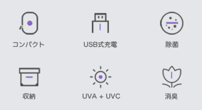 K5lJigKijNR67eJgJgbq.png?w=940&h=940