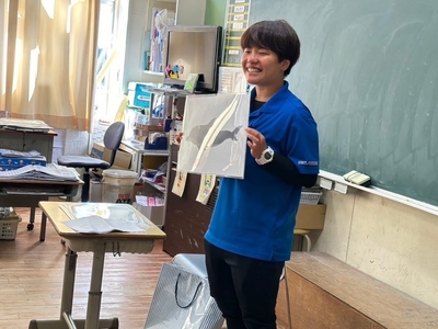 K5llOy3LK7SCHoY3YerP.jpg?w=940&h=940