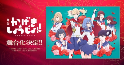 K5mA3a6zGYpWw2j6CAPY.jpg?w=940&h=940