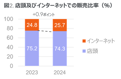 K5mEt9sqyqzBHjyF8tC7.png?w=940&h=940