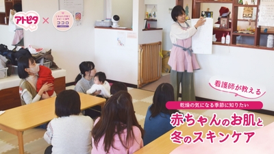 K5maZ4gacbKHYu9vp5Bi.jpg?w=940&h=940