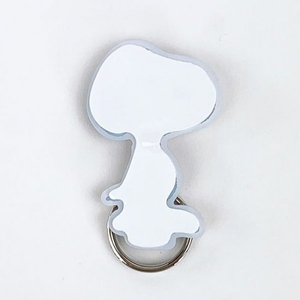 K5mkd67CKbzOo9X54tBC.jpg?w=940&h=940