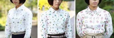 K5nOHB0zQfsNQd1hfff5.jpg?w=940&h=940