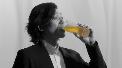 K5nvvFoRu0kL5jfauEWZ.jpg?w=940&h=940