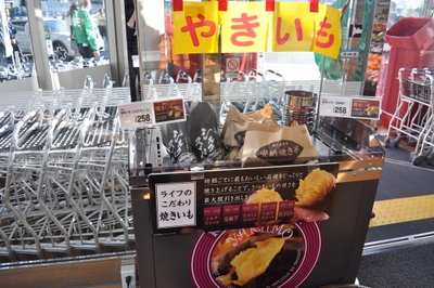 K5oZPrFY5rgXTDZgn4Mo.jpg?w=940&h=940