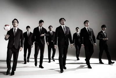 K5pReHtIpytlh196LZCi.jpg?w=940&h=940