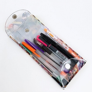 K5rVxVaElEEs5xmlLPIu.jpg?w=940&h=940