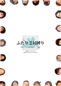 K5tOB9VH60lwOhf9m1vh.jpeg?w=940&h=940