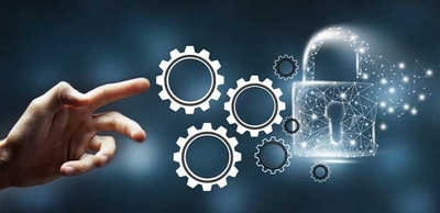 K5tlSccV7qOIcuBwdSF9.jpg?w=940&h=940